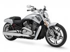 Harley-Davidson Harley Davidson VRSCF V-Rod Muscle